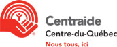 Centraide Centre-du-Québec