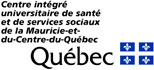 Centre intégré universitaire de santé et de services sociaux de la Mauricie-et-du-Centre-du-Québec